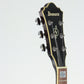 [SN S04042744] USED Ibanez / AK85 Dark Violin Sunburst [11]