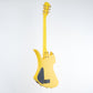 USED Burny / MG-145S hide Model Yellow Heart [11]