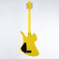 USED Burny / MG-145S hide Model Yellow Heart [11]