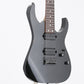 [SN F0437000] USED Ibanez / Prestige RG15271-GK Galaxy Black [3.46kg / Made in 2004] [Made in Japan / Made by Fujigen] Ibanez 7-string [08]