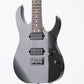 [SN F0437000] USED Ibanez / Prestige RG15271-GK Galaxy Black [3.46kg / Made in 2004] [Made in Japan / Made by Fujigen] Ibanez 7-string [08]