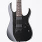 [SN F0437000] USED Ibanez / Prestige RG15271-GK Galaxy Black [3.46kg / Made in 2004] [Made in Japan / Made by Fujigen] Ibanez 7-string [08]