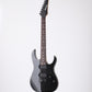 [SN F0437000] USED Ibanez / Prestige RG15271-GK Galaxy Black [3.46kg / Made in 2004] [Made in Japan / Made by Fujigen] Ibanez 7-string [08]