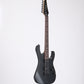 [SN F0437000] USED Ibanez / Prestige RG15271-GK Galaxy Black [3.46kg / Made in 2004] [Made in Japan / Made by Fujigen] Ibanez 7-string [08]