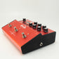 [SN AA-05025916] USED ATOMIC / AmpliFire 3 AmpliFire Pedal [03]