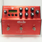 [SN AA-05025916] USED ATOMIC / AmpliFire 3 AmpliFire Pedal [03]