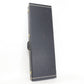 [SN 08 BA00142] USED VOX / VBW-2500 Black Cherry [11]