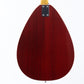 [SN 08 BA00142] USED VOX / VBW-2500 Black Cherry [11]