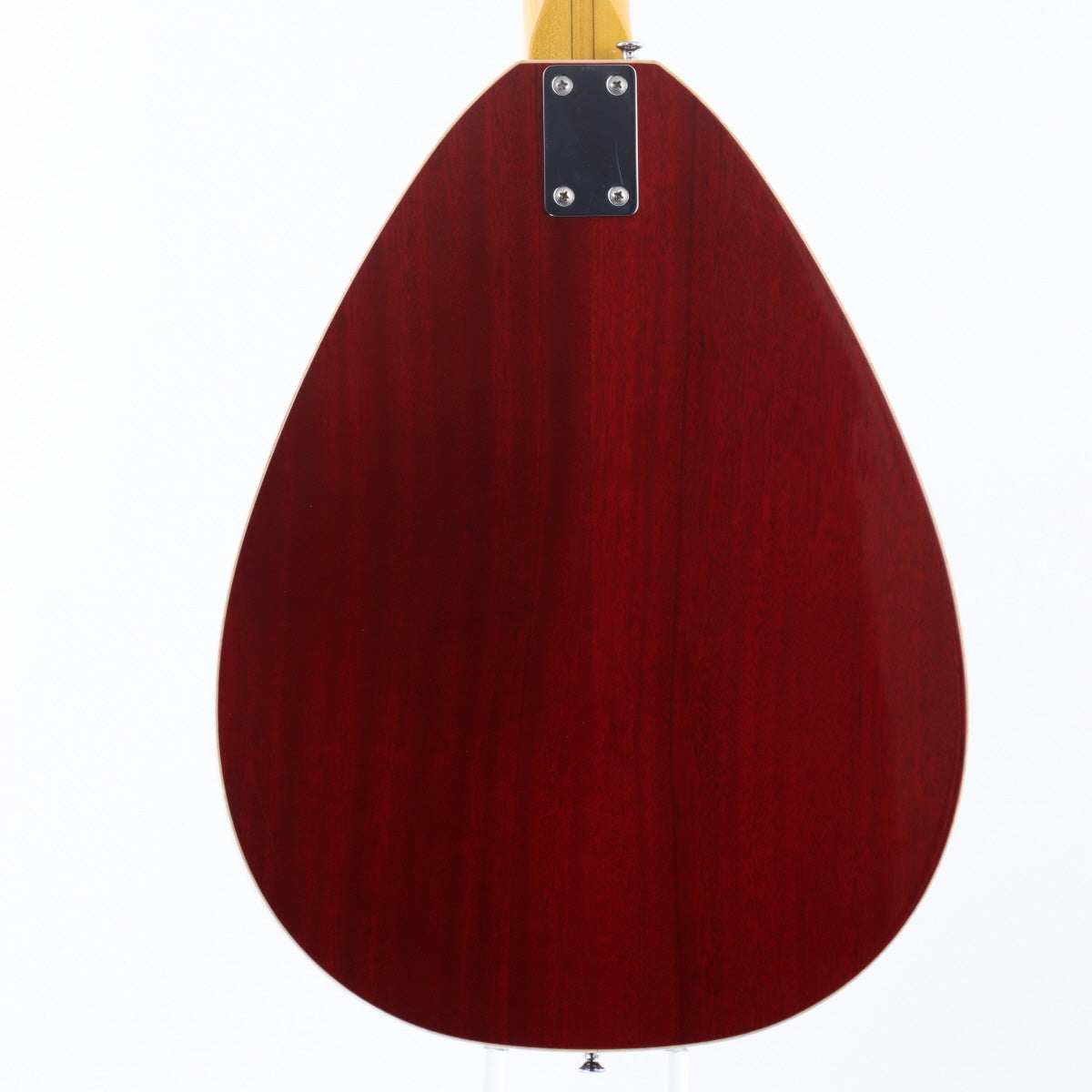 [SN 08 BA00142] USED VOX / VBW-2500 Black Cherry [11]