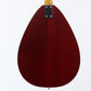 [SN 08 BA00142] USED VOX / VBW-2500 Black Cherry [11]