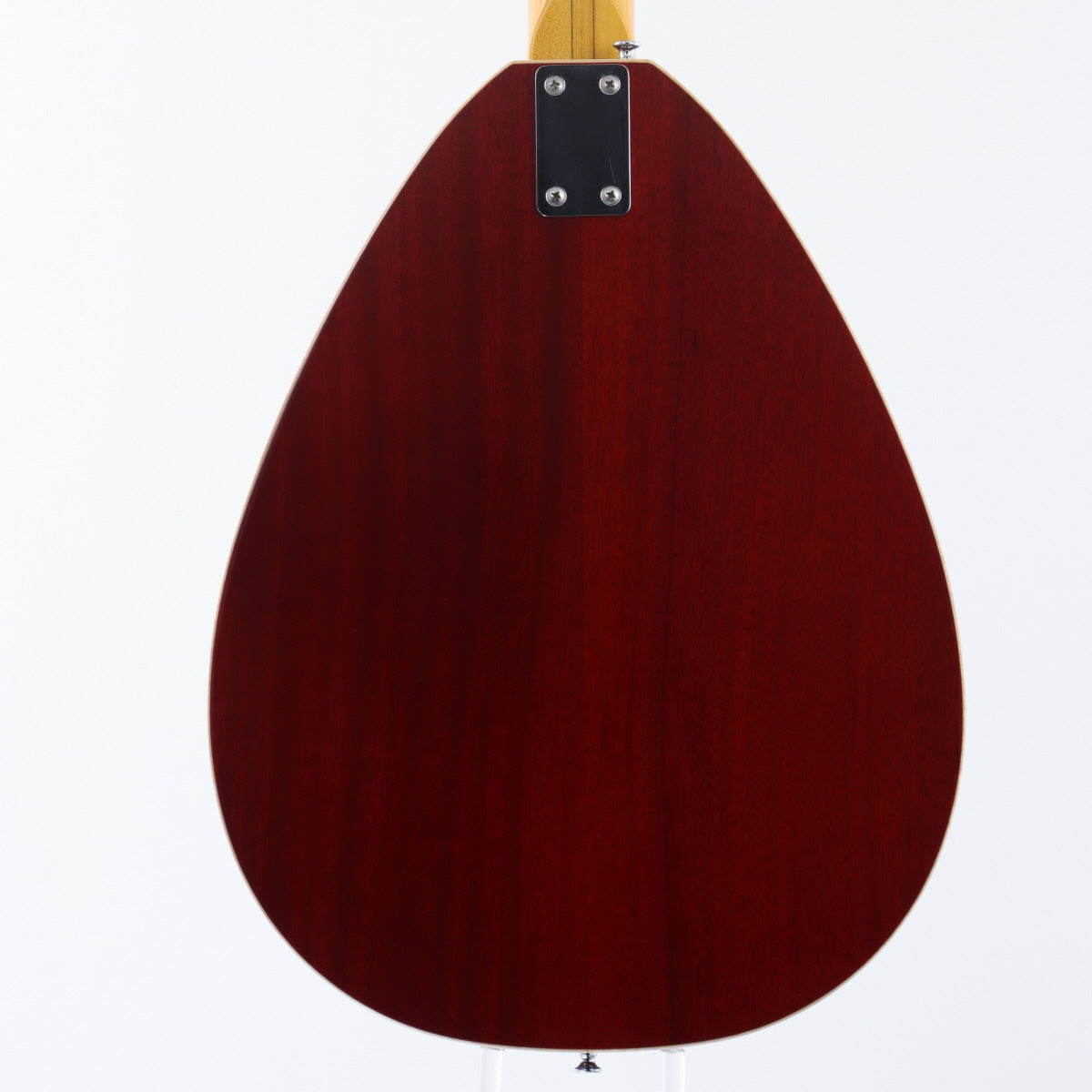 [SN 08 BA00142] USED VOX / VBW-2500 Black Cherry [11]