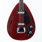 [SN 08 BA00142] USED VOX / VBW-2500 Black Cherry [11]