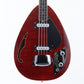 [SN 08 BA00142] USED VOX / VBW-2500 Black Cherry [11]