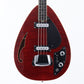 [SN 08 BA00142] USED VOX / VBW-2500 Black Cherry [11]