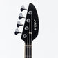 [SN 08 BA00142] USED VOX / VBW-2500 Black Cherry [11]