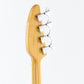 [SN 08 BA00142] USED VOX / VBW-2500 Black Cherry [11]