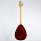 [SN 08 BA00142] USED VOX Box / VBW-2500 Black Cherry [20]