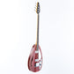 [SN 08 BA00142] USED VOX / VBW-2500 Black Cherry [11]