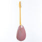 [SN 08 BA00142] USED VOX / VBW-2500 Black Cherry [11]