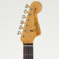 [SN CZ573507] USED Fender Custom Shop / 2023 Limited Jazzmaster Journeyman Relic Pink Paisley [12]