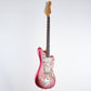 [SN CZ573507] USED Fender Custom Shop / 2023 Limited Jazzmaster Journeyman Relic Pink Paisley [12]