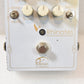 [SN RNkw-002] USED VIVIE / Rhinotes / Bass OverDrive-Shiroshai [12]