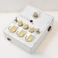 [SN RNkw-002] USED VIVIE / Rhinotes / Bass OverDrive-Shiroshai [12]