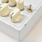 [SN RNkw-002] USED VIVIE / Rhinotes / Bass OverDrive-Shiroshai [12]