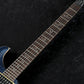 [SN 10 163842] USED Paul Reed Smith (PRS) / 2010 Custom 24 10Top Whale Blue Wide Thin Neck [03]