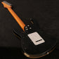 [SN 18017] USED Suhr / JST Modern Carve Top Chili Pepper Red [03]