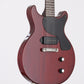 USED FERNANDES/BURNY / The Revival Series RTV-55 Cherry [3.28kg] FERNANDES/BURNY Rockn Roll VERSION [08]