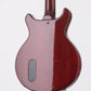 USED FERNANDES/BURNY / The Revival Series RTV-55 Cherry [3.28kg] FERNANDES/BURNY Rockn Roll VERSION [08]