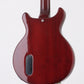 USED FERNANDES/BURNY / The Revival Series RTV-55 Cherry [3.28kg] FERNANDES/BURNY Rockn Roll VERSION [08]