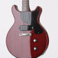 USED FERNANDES/BURNY / The Revival Series RTV-55 Cherry [3.28kg] FERNANDES/BURNY Rockn Roll VERSION [08]