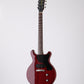 USED FERNANDES/BURNY / The Revival Series RTV-55 Cherry [3.28kg] FERNANDES/BURNY Rockn Roll VERSION [08]