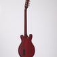 USED FERNANDES/BURNY / The Revival Series RTV-55 Cherry [3.28kg] FERNANDES/BURNY Rockn Roll VERSION [08]