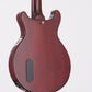 USED FERNANDES/BURNY / The Revival Series RTV-55 Cherry [3.28kg] FERNANDES/BURNY Rockn Roll VERSION [08]