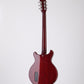 USED FERNANDES/BURNY / The Revival Series RTV-55 Cherry [3.28kg] FERNANDES/BURNY Rockn Roll VERSION [08]