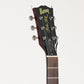 USED FERNANDES/BURNY / The Revival Series RTV-55 Cherry [3.28kg] FERNANDES/BURNY Rockn Roll VERSION [08]