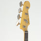 [SN JD12031419] USED Fender Japan / Jazz Bass JB62 3Tone Sunburst [12]