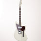 [SN ISSF 24000324] USED Squier / Limited Edition Paranormal Offset Telecaster SJ Olympic White [06]