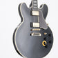 [SN 21071526002] USED Epiphone / B.B.King Lucille Ebony [03]