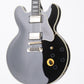 [SN 21071526002] USED Epiphone / B.B.King Lucille Ebony [03]