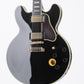 [SN 21071526002] USED Epiphone / B.B.King Lucille Ebony [03]