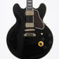 [SN 21071526002] USED Epiphone / B.B.King Lucille Ebony [03]