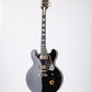 [SN 21071526002] USED Epiphone / B.B.King Lucille Ebony [03]