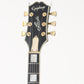 [SN 21071526002] USED Epiphone / B.B.King Lucille Ebony [03]