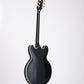 [SN 21071526002] USED Epiphone / B.B.King Lucille Ebony [03]