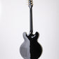 [SN 21071526002] USED Epiphone / B.B.King Lucille Ebony [03]