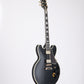 [SN 21071526002] USED Epiphone / B.B.King Lucille Ebony [03]